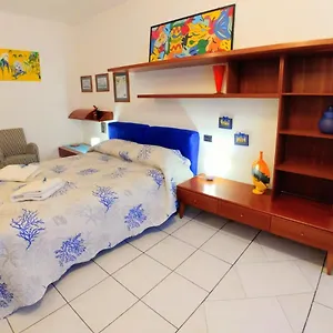 1 2 3 Stella Bed and breakfast