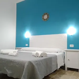 Porrino - *** Alghero