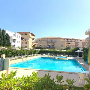 Buganvillea *** Alghero